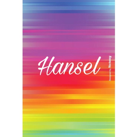 hanselhandimade